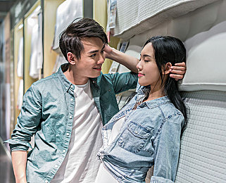 TikTok色板1.2.31网站｜色彩魔法师：TikTok秘籍解锁视频风格新境界-2