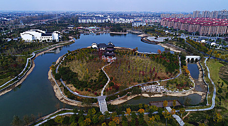 狠狠干2025｜科技攀登新征程，中国创新梦启航-1