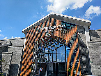 成人激情五月天-4