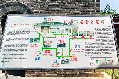 快色APP｜便捷生活新篇章，快意人生一触即达-1