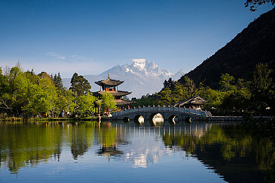福建兄妹UU幼儿｜温馨兄妹成长记，家庭快乐时光之旅-4