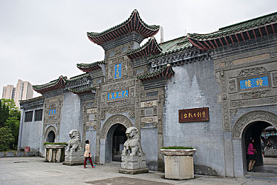 2023年已更新的黄色软件｜数字化黄海涌新潮，沉浸体验升级映眼帘-2
