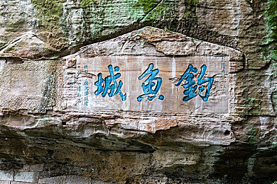 娇妻伺候领导泄欲｜公职丑闻曝光：道德沦陷，公职形象受损，社会风气待净化