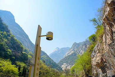 一进一爽又粗又大｜狂野牛仔战场，射击乐趣无限，挑战极限冒险之旅