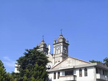 XAXMANTAUZUNHAYA背景｜探寻丝路宝藏，XAXMANTAUZUNHAYA唤醒历史记忆-3