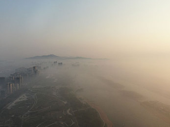 疯狂多人性派对｜释放真我,奇幻狂欢社交盛宴-3