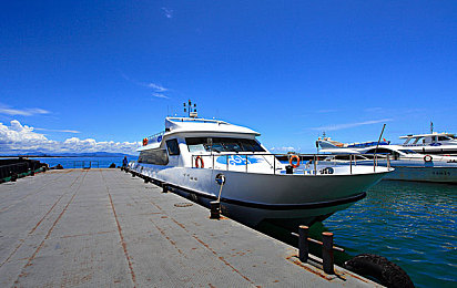 www.huangseruanjian-2