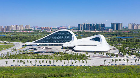 2023.03黄色免费下载｜网络盛宴背后的风险警示：警惕免费陷阱，守护网络安全之道-2