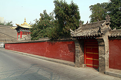 工口本子库｜网络色情平台引发关注，监管升级行业自律势在必行-3