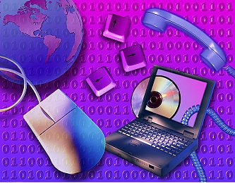 99久热在线精品996热是什么｜久热直播揭秘：加班文化下的职场生存挑战-3