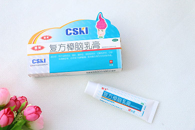 美女光身应用｜数字画廊新境，光感社交奇遇之旅-4