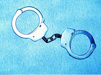 十八款禁用黄油入口｜“严打违规游戏内容，十八款“问题”入口被禁，我国游戏市场净化行动再升级，家长青少年齐点赞！-2