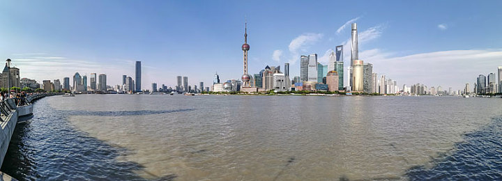 国产传媒在线｜国产传媒新势力崛起：挑战与机遇并存，引领行业新风向-3