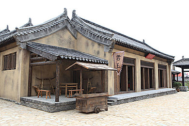 黄p软件免费｜免费体验无限，安全可靠首选，软件界新宠-3