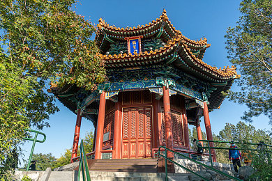 世界十大黄色软件｜揭秘网络暗流：揭秘十大隐秘软件，守护青少年身心健康-3
