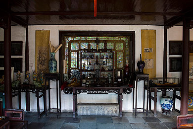 黑料网站｜揭秘神秘网络：游戏攻略解析，《黑料世界》探险之旅受玩家热捧-2