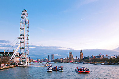 欧洲精品一区｜漫步欧洲瑰宝地，尽享千年风情之旅-2