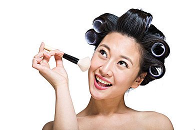 婷婷深爱五月天｜青春旋律，五月天情：共鸣心灵，梦想同行-3