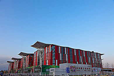 三上悠亚突破极限高潮｜勇攀高峰，悠亚绽放自我极限光芒-3