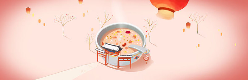 差差差app大全｜应用导航宝典，轻松畅游游戏世界-3