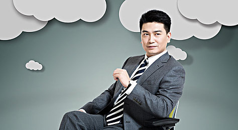 男同Gay成人游戏｜情感交织，角色传奇：探索都市同性恋生活故事-2