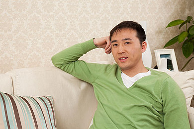 柠檬直播｜短视频直播新秀崛起：柠檬直播创新互动，引领行业风向标-4