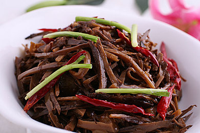 夜间1000款禁用软件永久无限免费大全｜夜幕降临，千款神秘游戏等你探索-5