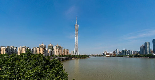 男人的www｜男子意外发现男性专属领域，引发性别议题热议-4