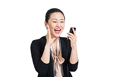 戴璐婚房原声鉴赏视频大全｜沉浸婚房声韵，共鉴幸福时光-1