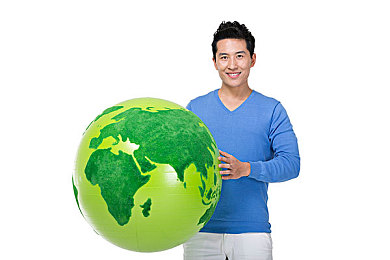 黄色软件app下载免费2023｜揭秘免费陷阱，守护网络净土：警惕不良软件下载风险-2