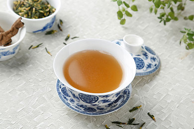 黑料免费吃瓜｜揭秘网络“免费吃瓜”文化：好奇与互动的狂欢场-2