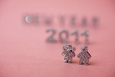 七客分享100大2025｜星际穿越与江湖仙踪：2025游戏攻略点评，揭秘热门游戏魅力之旅
