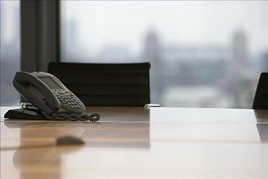 OPPO搞黄免费版｜免费畅玩，生活娱乐一网打尽-2