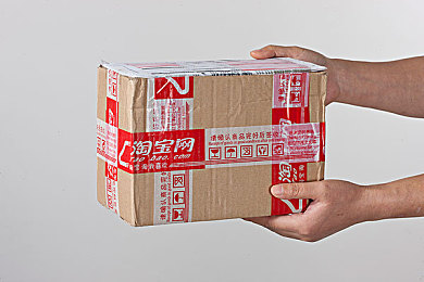 dd4黑色安装包免费｜dd4新版本共享福利来袭：免费黑色安装包，玩家畅享全新游戏体验-3