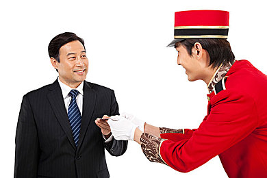 www.99热｜游戏天堂探秘，99热背后传奇之旅-4