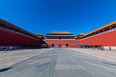 黄色软件大全vivo｜揭秘手机安全陷阱，守护你的隐私防线-5