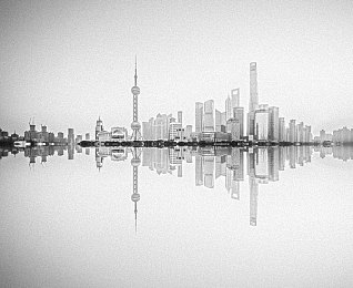 女生没有穿衣服的软件｜隐私守护者：揭秘恶意应用，共建网络安全防线-4