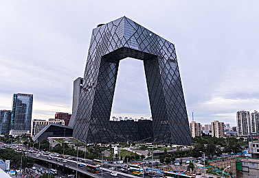 18岁以下禁看app｜守护青春视界，畅享纯净数字乐园，共筑健康成长防线-2