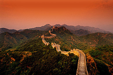 黄色软件app软件下载｜揭密暗网诱惑：远离色情陷阱，共建清朗网络空间-5