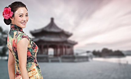 芭乐视app下载旧版本大全｜芭乐视怀旧之旅：一键找回旧版，重温经典时光，体验流畅操作-5