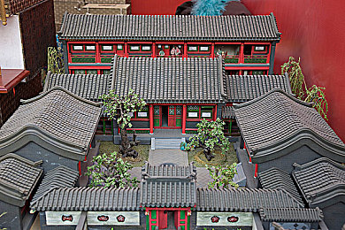 东方影库存55wwm的特色和优势｜影视宝藏库，55wwm引领视听新潮流，海量佳作等你发现