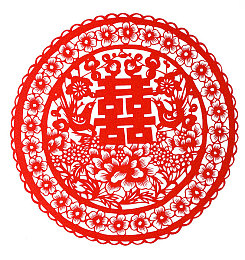 天堂a8｜探寻梦幻游戏世界，史诗战斗与浪漫爱情交织，揭秘玩家心中的“天堂”魅力-5