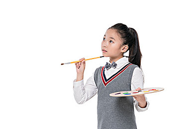 黄色直播软件下载3.0.3每天三次oppo版｜直播监管守护，用户权益护航，共创清朗网络环境