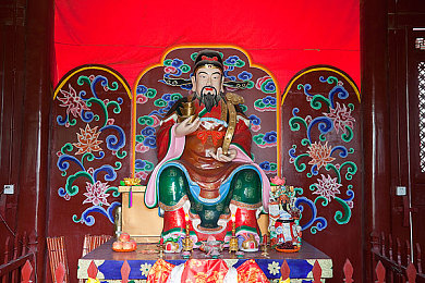 草莓站长统计｜解码游戏流量密码：数据驱动SEO优化，助力网站流量飞跃-2