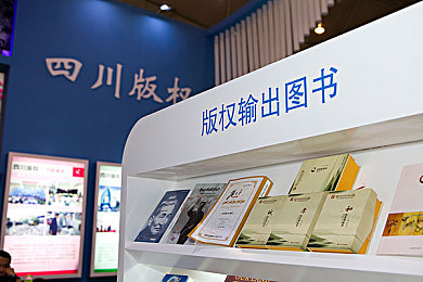 污网站选择｜网络清朗行动在即：深度剖析网络不良信息影响与应对策略-2
