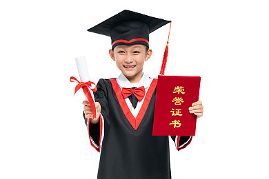 skixix was was kinohakciz｜探寻神秘代码背后的奥秘：揭秘“神秘游戏”现象，玩家热议不断-3
