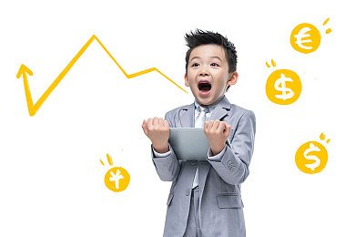 拔萝卜不打码｜游戏SEO新突破：揭秘“拔萝卜”背后的优化神器，助你网站流量翻倍-2