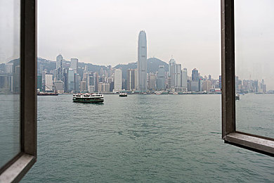 羽毛在尿孔缝划来划去｜梦幻羽舞，奇缝探秘之旅-2