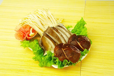极品馒头泬19p｜馒头匠心独运，网络美食传奇再掀热潮-2