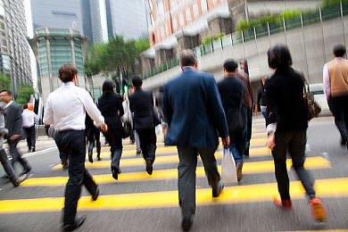 打扑克羞羞软件｜科技融合传统，社交新宠“打扑克”软件带你体验身临其境游戏乐趣-2